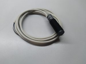 S5-5-C35-30 Sensor difuso con cable