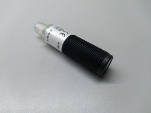 S5-5-A4-32 Sensor retroreflex para conector