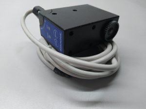 TLU-011 Detector de tacas con cable