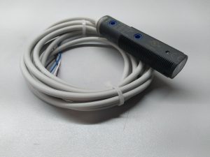 S51-PA-2-C01-PK Sensor difuso