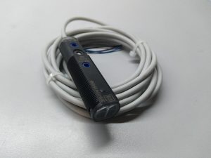 S51-PA-2-C01-NK Sensor difuso