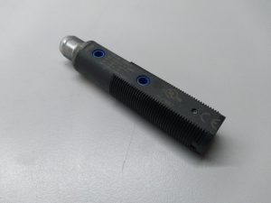 S5N-PA-5-C01-PK Sensor difuso
