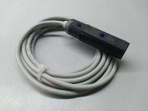 S51-PA-2-A00-PK Sensor retroreflex