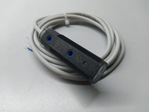 S51-PA-2-A00-NK Sensor retroreflex