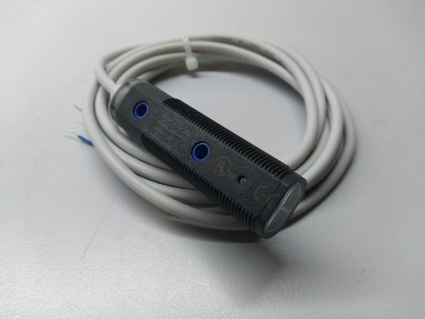 S51-PA-2-A00-NK Sensor retroreflex