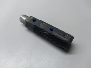 S51-PA-5-A00-PK Sensor retroreflex