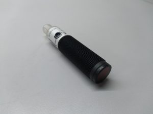 S5-5-B3-32 Sensor Infrarrojo