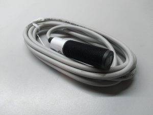 S5-1-A2-10 Sensor Infrarrojo