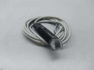 S51-PR-2-F00-PK Receiver PNP-NO cable