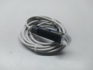 S51-PR-2-G00-XG Emisor cable