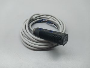 S51-PA-2-G00-XG Emitter cable