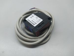 S6-5-C90 Sensor de proximidad NPN-PNP