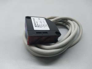 S6-1-C90 Sensor de proximidad salida rele