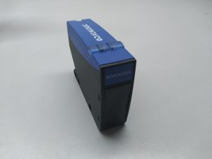 S300-PA-1-C06-RX Sensor de proximidad 15-264V
