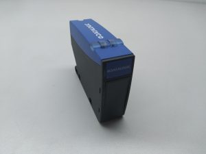 S300-PA-2-C06-OC Sensor de proximidad 10-30VD