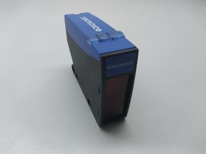S300-PA-1-B06-RX Reflex Pol. 15-264VAC Rele