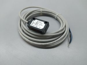 S41-2-P-P RRX POL 2,5MPNP NO-NC Cable 10-30V