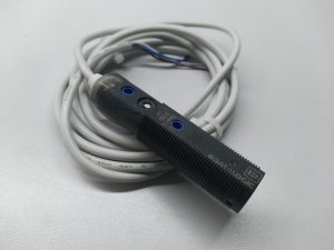S50-PA-2-T01-PP Para Transparencias