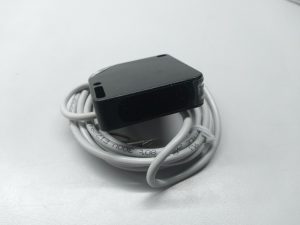 S60-PA-2-B01-PP Retrorreflex Polarizado