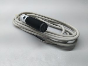 S5-5-F12-30 Sensor receptor 10/30 VDC