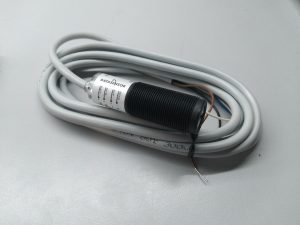 S5-5-G12-00 Sensor emisor 10/30 VDC