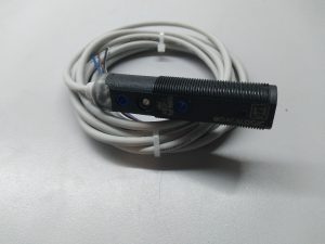 S50-PL-2-C01-PP Sensor Datalogic