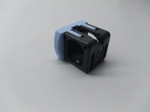 S50 EASY-IN soporte para S50