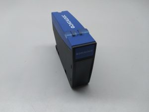 S300-PA-1-M06-RX Supresor Fondo salida Rele