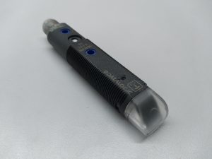 S5N-PR-5-F01-PP Sensor Datalogic