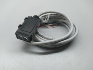 S3S-F5 Sensor receptor barrera Datalogic