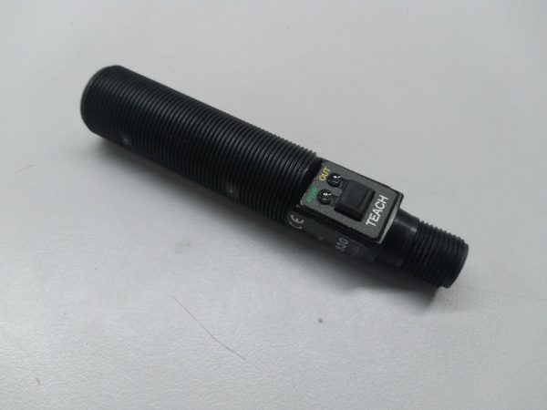 US18-PA-5-N03-VH Sensor ultrasonido 0-10V