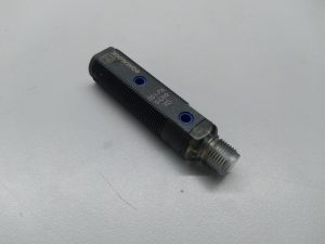 DI201089.jpg S51-PA-5-G00-XG