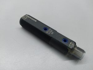 DI201090.jpg S51-PA-5-F00-NK