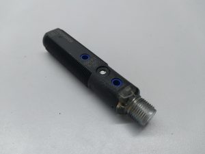 S50-PA-5-T01-PP Sendor para transparencias