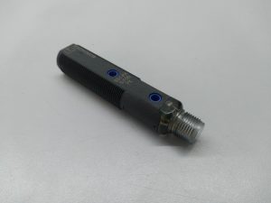 DI201095.jpg S51-PA-5-F00-PK Receptor PNP
