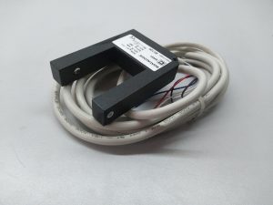 SR-31-ST.CABLE