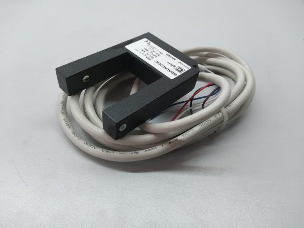 SR-31-ST.CABLE