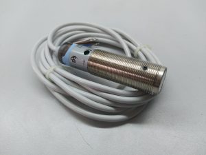 S50-ML-2-F01-PP
