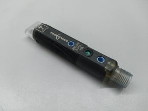S50-PR-5-F01-NN Sensor infrarojo receptor