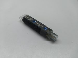 S50-PR-5-G00-XG Sensor infrarojo(X Modificar)