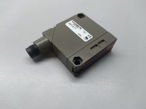 S6T-5-T1-RRX Trasp.Sensor Fotoelectrico PNP