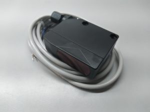 S20-2-C-P 200CM-CAVO-PNP Sensor Infrarojo