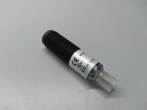 S5-5-D15-32 Sensor Infrarojo