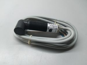 S5-5-F8-35 Receptor Barrera Infrarrojo