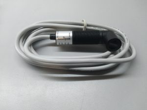 S5-5-G8-05 Emisor Barrera Infrarrojo