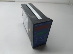 ED-000 Control de Temperatura 12-24 VDC AC