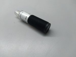 S5-5-C10-32 Sensor Difuso