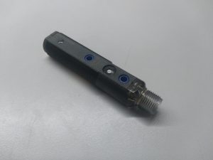 S51-PA-5-B01-PK Sensor Reflex Polarizado