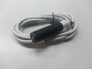 S5-1-C30-10 Sensor Infrarojo