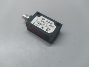 S41-5-B-N Sensor Infrarojo
